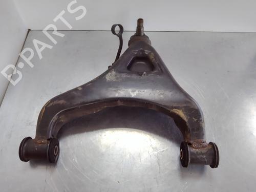 Right front suspension arm MERCEDES-BENZ SPRINTER 3-t Van (B903) 316 CDI (903.661, 903.662, 903.663) | BP14221483M13 
