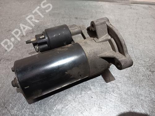 Used Starter Starter 32518137 32518137