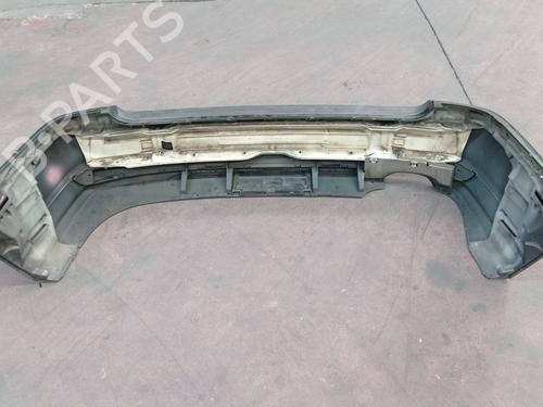 Rear bumper BMW 3 Touring (E46)  | BP8926099C8 