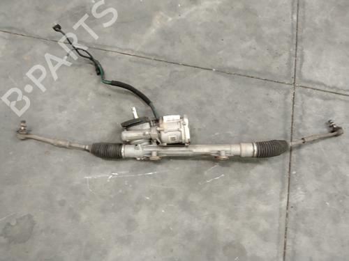 Used Steering rack CITROËN C3 II (SC_) [2009-2025]  22968425