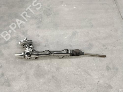 Steering rack PEUGEOT 307 (3A/C) 1.6 16V | BP2247393M22 