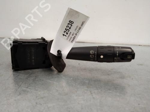Used Steering column stalk CITROËN XSARA (N1) [1997-2005]  2256943