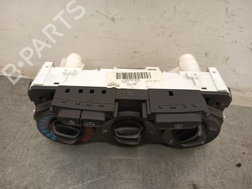 Climate control OPEL CORSA E (X15) | BP36786079I5 - Image 5