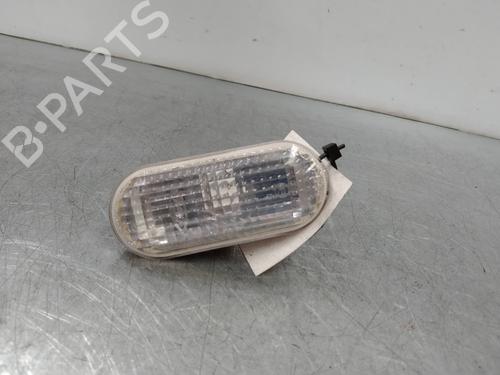 Used Right side indicator FORD FIESTA V (JH_, JD_) 1.4 TDCi (68 hp) 20727218