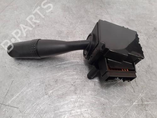 Steering column stalk FIAT SEDICI (189_) 1.9 D Multijet | BP7301923I23 