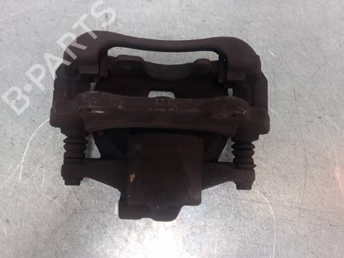 Right front brake caliper FIAT DOBLO Cargo (263_) 1.3 D Multijet | BP11621813M104