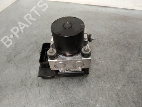 ABS pump SEAT IBIZA IV (6J5, 6P1) | BP23867382M43