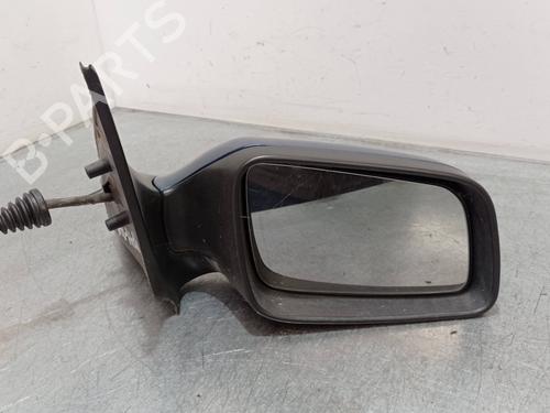 Used Right mirror OPEL ASTRA G Hatchback (T98) 2.0 DTI 16V (F08, F48) (101 hp) 29189146