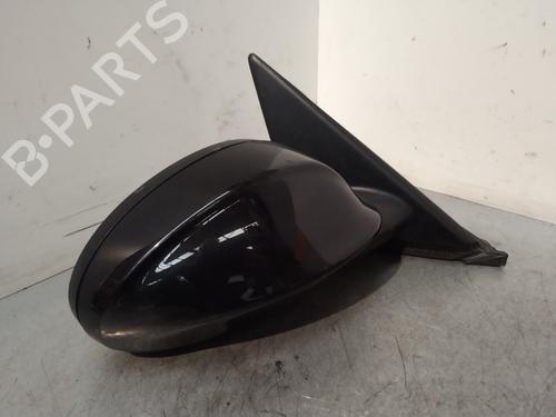 Right mirror BMW 3 (E90) 320 d | BP22319774C27 
