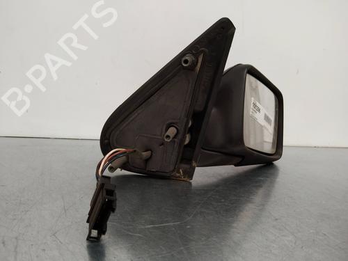 Right mirror VW GOLF III (1H1) 2.0 | BP2253348C27 