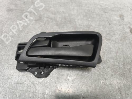 Used Front left interior door handle Front left interior door handle HYUNDAI i30 Estate (FD) 1.6 CRDi (90 hp) 33659075 33659075
