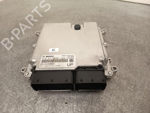 BP29537090M57 main image