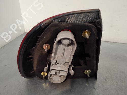 Right taillight VOLVO V40 Estate (645) 1.9 DI | BP25819565C35 