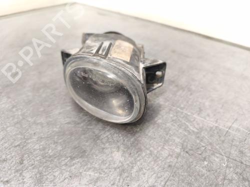 Used Right front fog light SEAT LEON (1M1) [1999-2006]  32034635