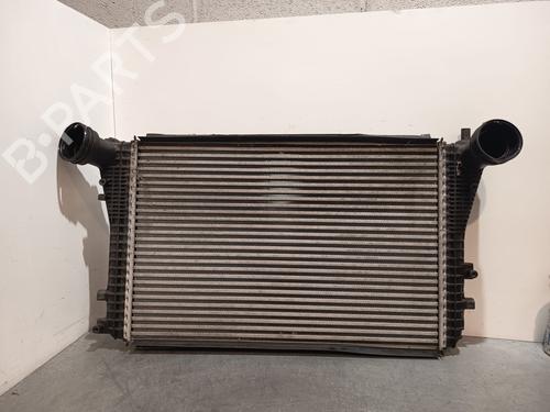 Intercooler Intercooler 38311801 38311801