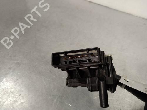 Headlight switch HYUNDAI ACCENT III (MC)  | BP2291275I24
