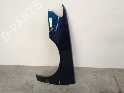 Left front fenders PEUGEOT 406 (8B) 2.0 HDI 110 | BP2291420C41 