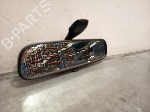 ryggespeil-innvendig-hyundai-i30-fd-2007-2008-2009-2010-2011-2012-32340073 main image