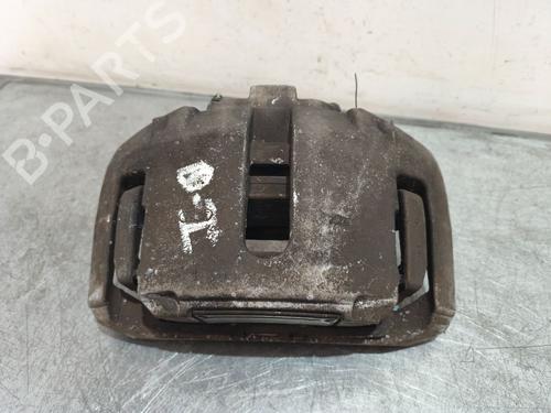 Used Left front brake caliper Left front brake caliper AUDI A8 D3 (4E2, 4E8) 4.2 quattro (335 hp) 33794046 33794046