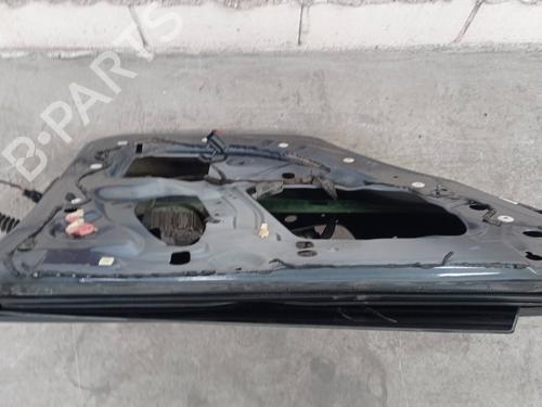 Left rear door CHRYSLER PT CRUISER (PT_) 1.6 | BP11734397C4 