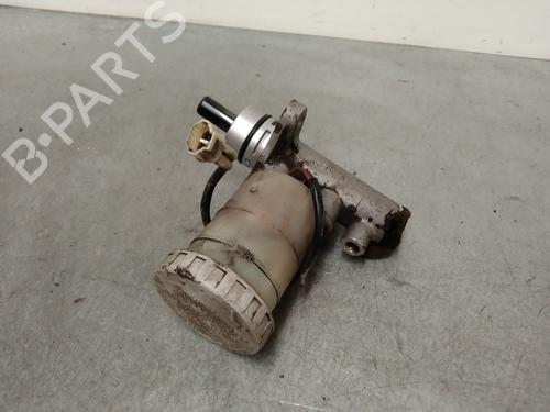 Used Brake master cylinder SUZUKI VITARA (ET) HDI (SE 420HDI) (87 hp) 26914608