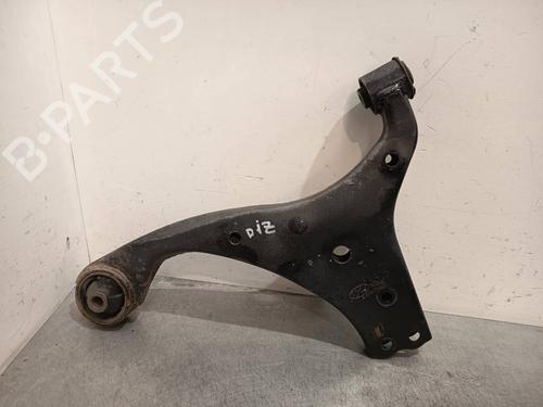 left-front-suspension-arm-hyundai-i30-estate-fd-2007-2008-2009-2010-2011-2012-39469603 main image