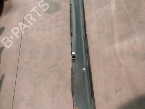 Step BMW 1 (E87)  | BP14218782C149 