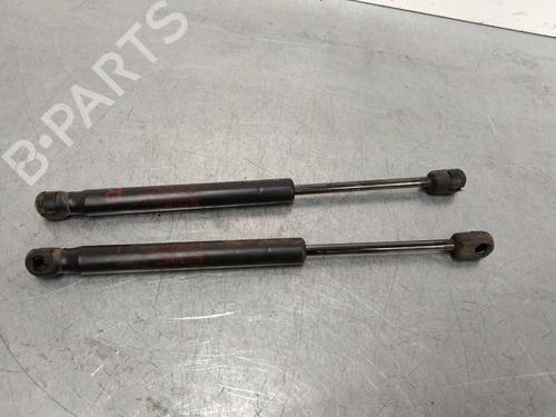 Used Tailgate lift support MITSUBISHI LANCER VIII (CY_A, CZ_A) [2007-2025]  14220890