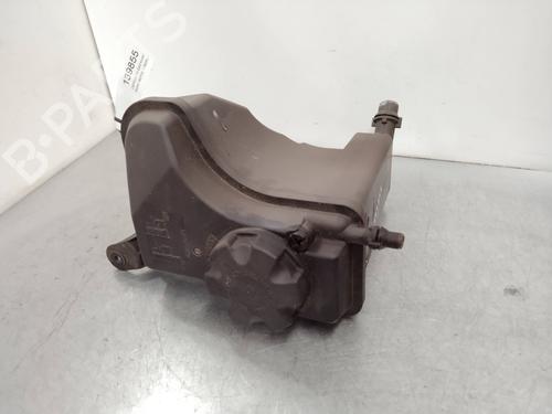 Used Expansion tank BMW 1 (E87) 120 d (177 hp) 2249975