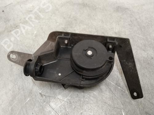 Pedal CITROËN XSARA Coupe (N0) 2.0 HDI 90 | BP25918416I4 