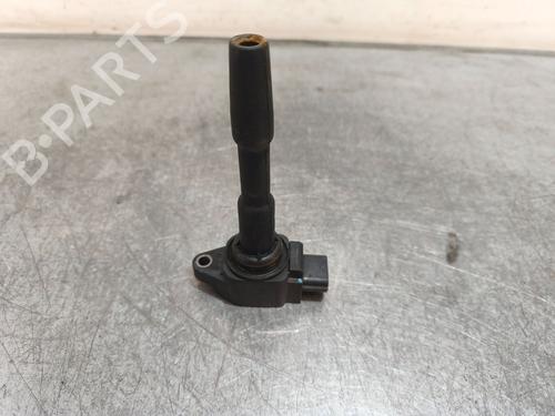 ignition-coil-renault-captur-i-j5_-h5_-2013-34391870 main image
