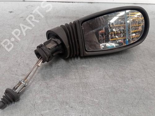 Bakspejl Højre FIAT PUNTO (188_) 1.3 JTD 16V | BP9413259C27 