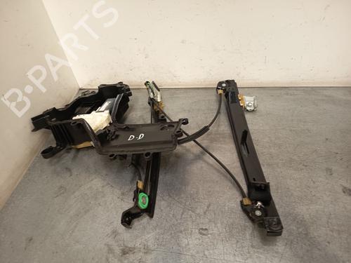 front-right-window-mechanism-seat-leon-1p1-2005-2006-2007-2008-2009-2010-2011-2012-2013-37424921 main image
