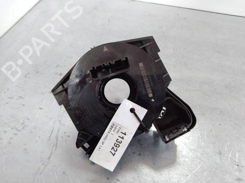 Used Squib airbag FORD FIESTA V (JH_, JD_) 1.4 16V (80 hp) 2259094