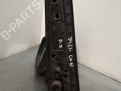 Left mirror FORD FOCUS C-MAX (DM2)  | BP25819563C26 