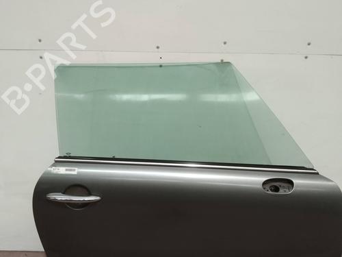 Right front door MINI MINI (R50, R53) Cooper S | BP2251369C3 