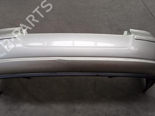 Rear bumper TOYOTA AVENSIS Saloon (_T25_) 1.8 VVT-i (ZZT251_, ZZT251R) BP17864165C8