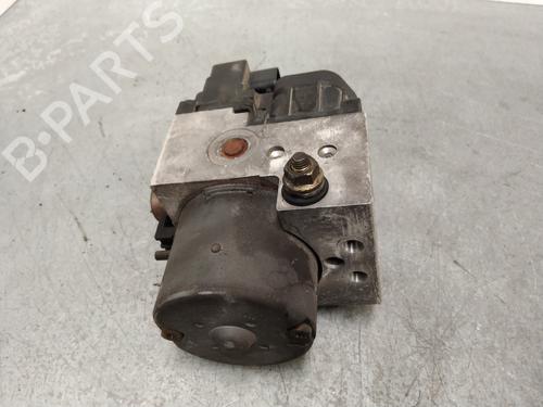 ABS Bremseaggregat PEUGEOT 406 (8B) [1995-2005]  26700620
