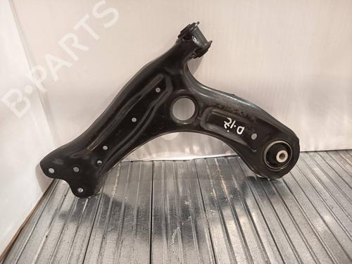 Used Left front suspension arm Left front suspension arm 39559406 39559406