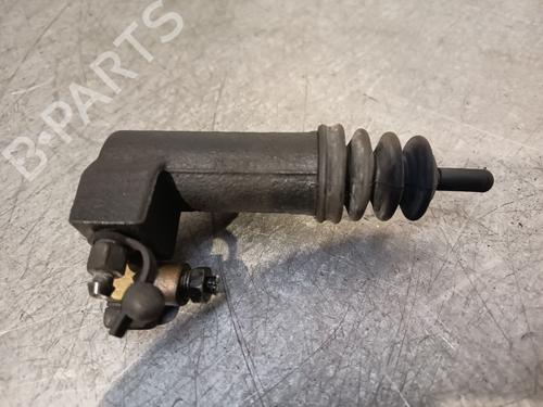 Clutch slave cylinder HYUNDAI i40 I (VF) 1.7 CRDi | BP37071925M113 - Image 3