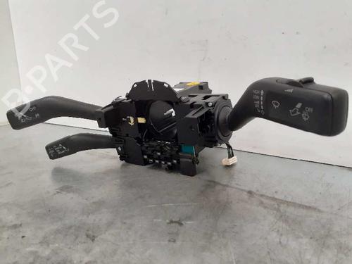 Switch VW PASSAT B6 (3C2) 2.0 TDI | BP6554865I30 