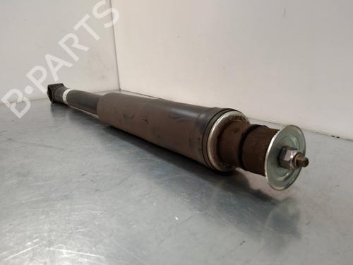 Right rear shock absorber SEAT Mii (KF1, KE1) 1.0 | BP2585351M19 