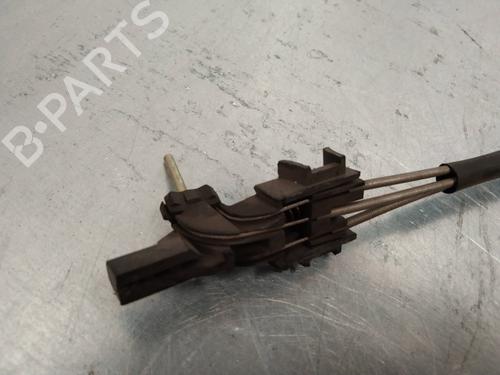Right mirror SEAT IBIZA III (6L1) 1.9 TDI | BP2252209C27 
