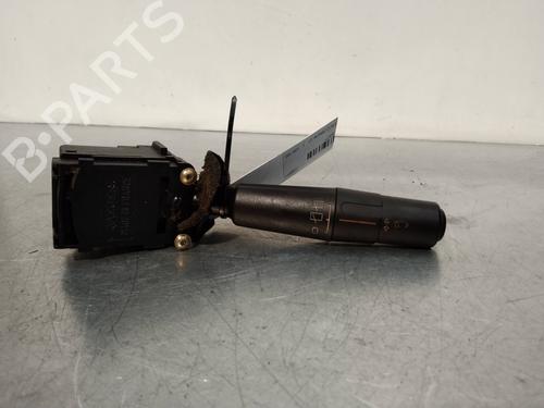 Used Steering column stalk PEUGEOT 306 (7B, N3, N5) 1.9 STD (69 hp) 2258134