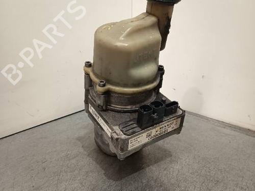 Steering pump DACIA LODGY (JS_) | BP40515448M99 - Image 5