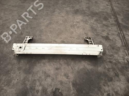 Used Front bumper reinforcement Front bumper reinforcement 38734863 38734863