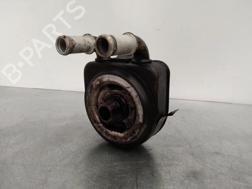 Støtte PEUGEOT 306 (7B, N3, N5) 1.9 STD (69 hp) 14219059
