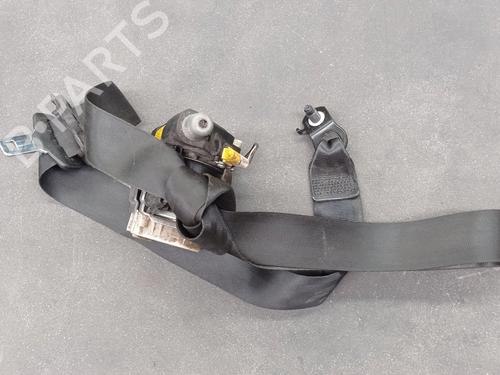 Airbag Kit FIAT BRAVO II (198_) 1.6 D Multijet (198AXH1B) | BP18831912C86 