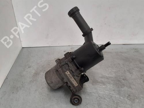 Styring servopumpe PEUGEOT 307 Break (3E) 2.0 (136 hp) 11670525