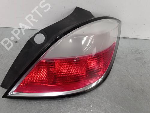 Højre baglygte OPEL ASTRA H (A04) 1.7 CDTI (L48) | BP10938178C35 